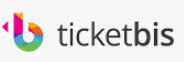 ticketbis-coupons