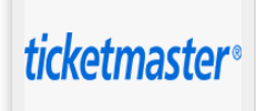 ticketmaster-coupons