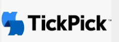 tickpick-coupons