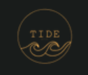 Tide Optics Coupons