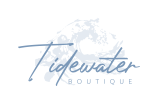 Tidewater Boutique Coupons