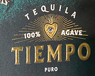 40% Off Tiempo Tequila Coupons & Promo Codes 2025