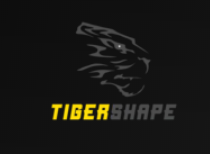 Tigershapelatam Coupons