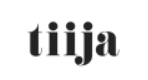 Tiija Coupons