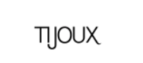 Tijoux Coupons