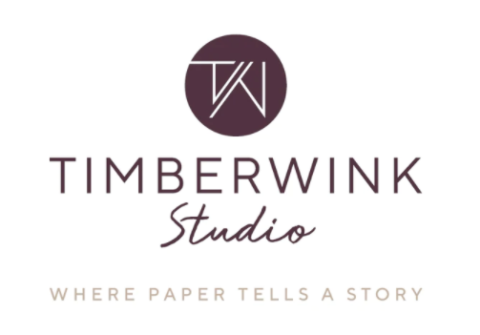 TimberWink Studio Coupons