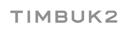 Timbuk2 Coupons