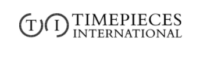 Timepieces USA Coupons