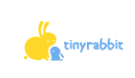 Tinyrabbit Coupons