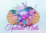 Tipstastic Nails Coupons