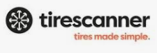 Tirescanner Coupons