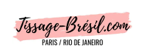 Tissage Bresil Coupons