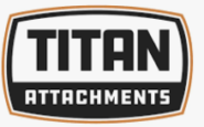 Titan Attachments Coupons