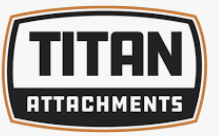 titan-attachments-coupons
