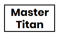 Titan Lam Coupons