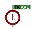 Tkave Coupons