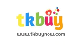 Tkbuynow Coupons