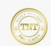 TNT Code Coupons