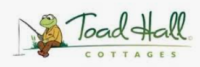 Toad Hall Cottages Coupons