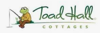 toad-hall-cottages-coupons