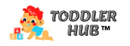 Toddler Hub Coupons