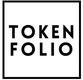 Tokenfolio Coupons