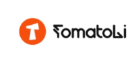 TomatoLi Coupons