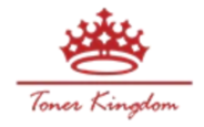 Toner Kingdom Coupons