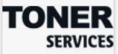 toner-services-coupons