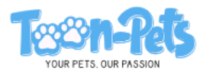 30% Off Toon Pets Coupons & Promo Codes 2023