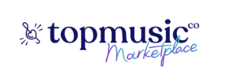 Top Music Marketplace Coupons
