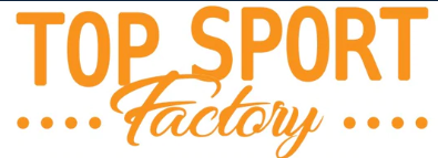 Top Sport Factory Coupons