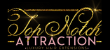 TopNotch Attraction Coupons