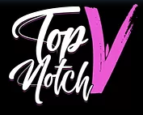 TopNotch V Coupons