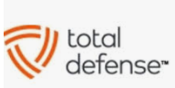 total-defense-coupons