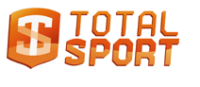 Total Sport Coupons
