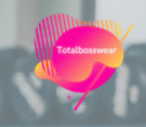 Totalbosswear Coupons