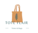 ToteFlair Coupons