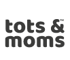 Tots & Moms Coupons