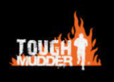 Tough Mudder Coupons