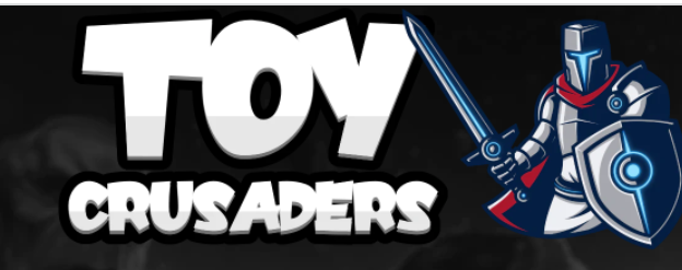 toy-crusaders-coupons