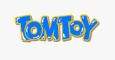 Toystorytoms Coupons