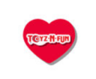 Toyznfun Coupons