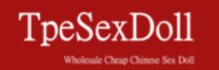 Tpesexdoll Coupons