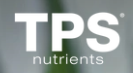 TPS Nutrients Coupons