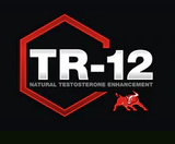 TR-12 Coupons