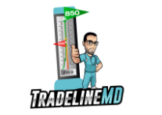 TradelineMD Coupons