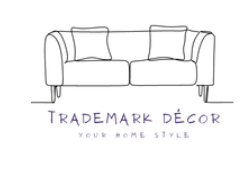 Trademark Decor Coupons