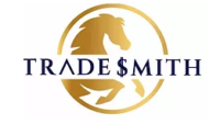 TradeSmith Coupons