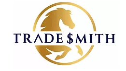 TradeSmith Coupons